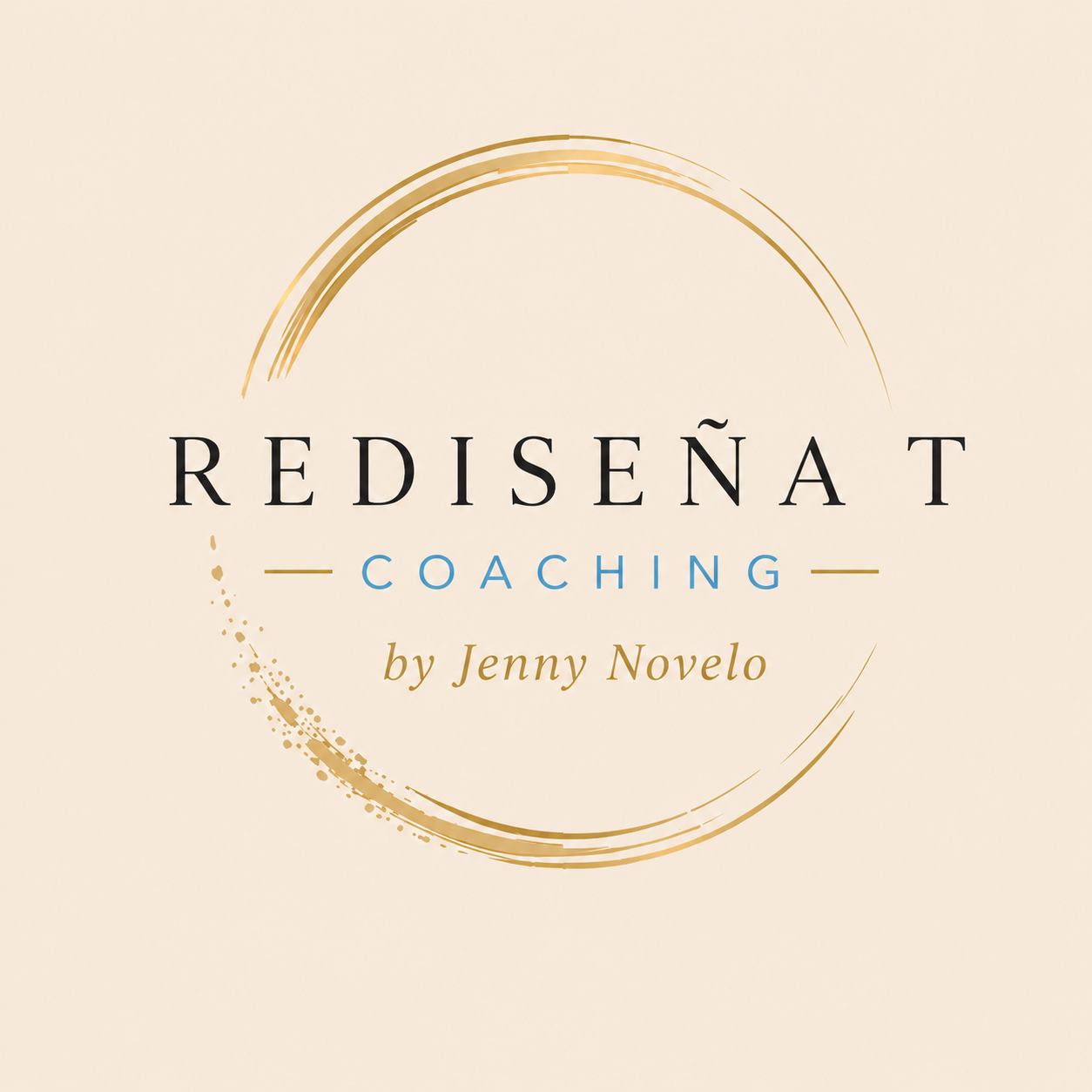 RediseñaT